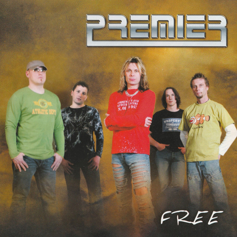 2006 Free